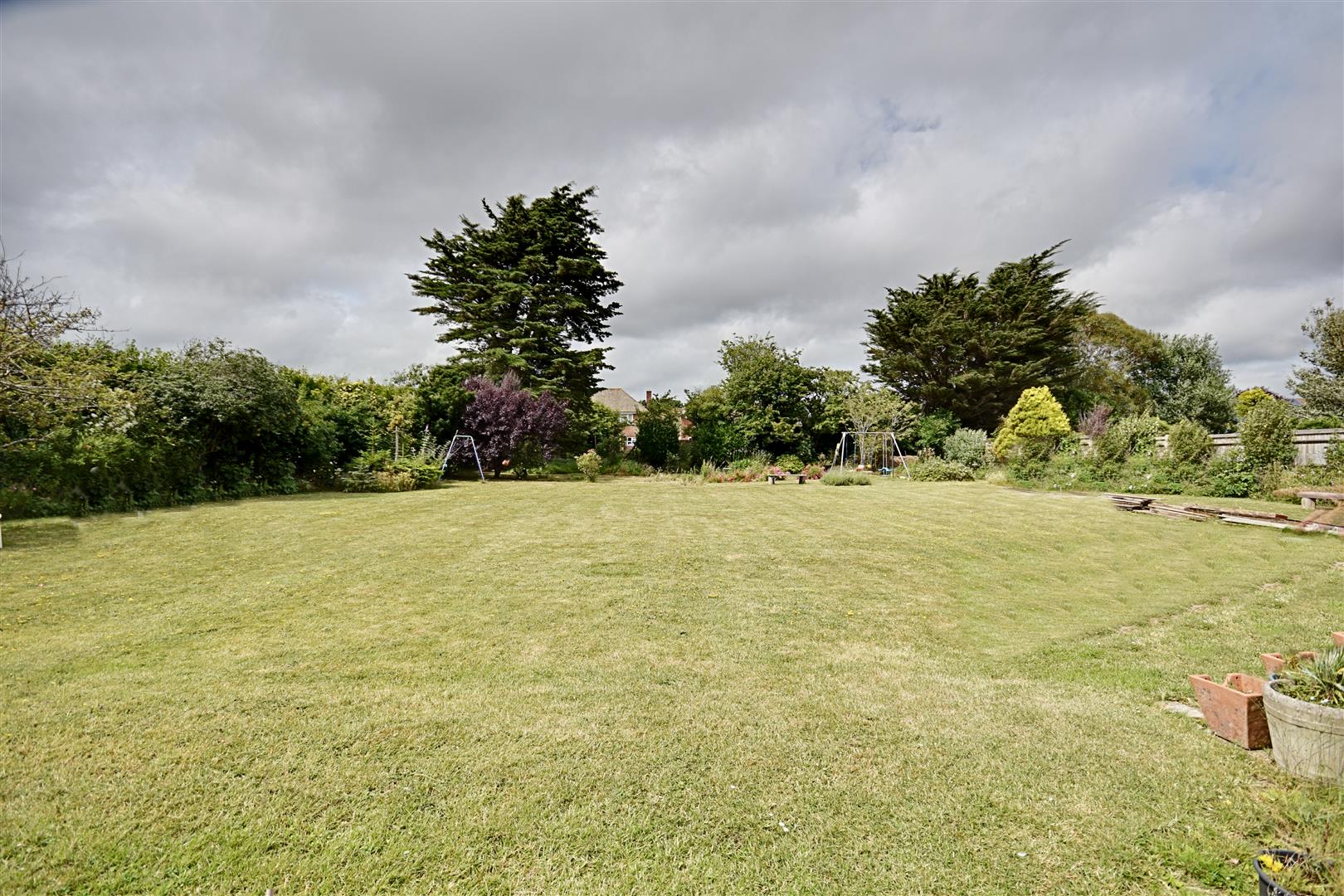 Hartfield Road, BexhillOnSea Rush, Witt & Wilson